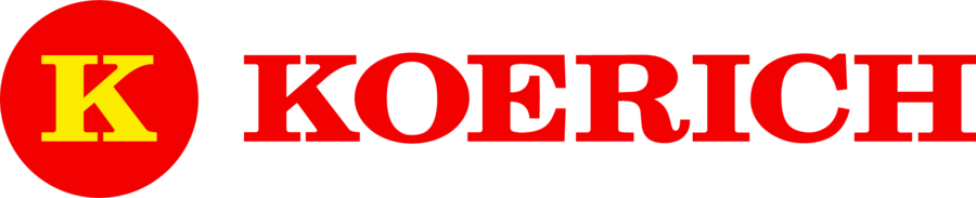 Logo Koerich