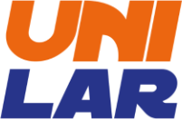 Logo Unilar